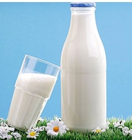 Результат пошуку зображень за запитом "картинки молоко"